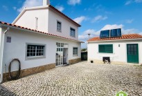 4 bedroom house with pool, annexes, garage and garden - Caldas da Rainha
